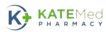 Katemed Pharmacy